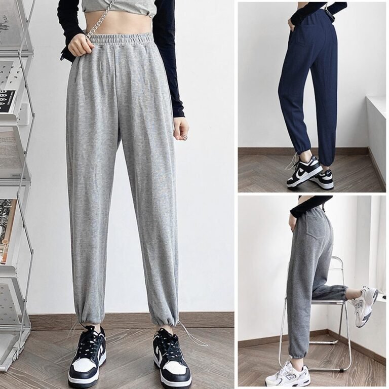 Leggings — YDSJWK01