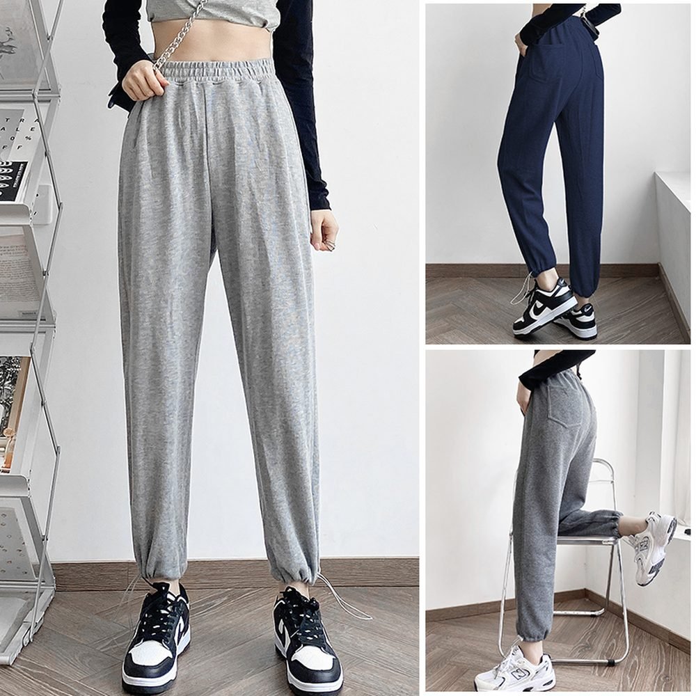 Leggings — YDSJWK01