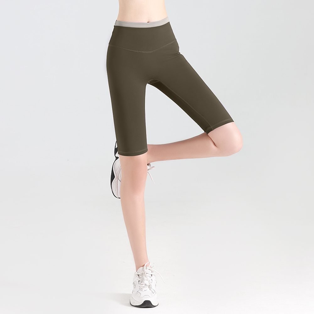 Leggings — JYMA005