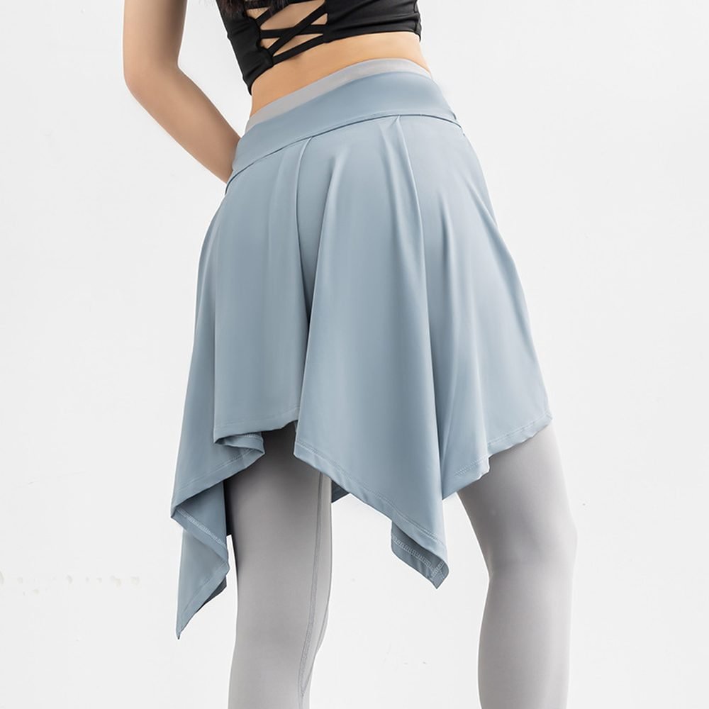 Skirt — JYMQ001