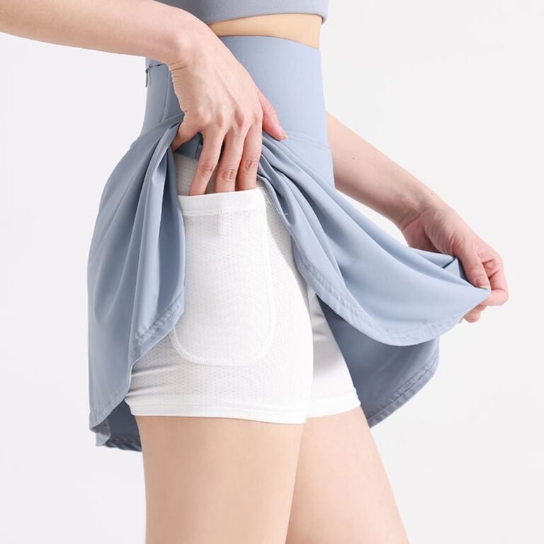 Skirt — JYMQ002