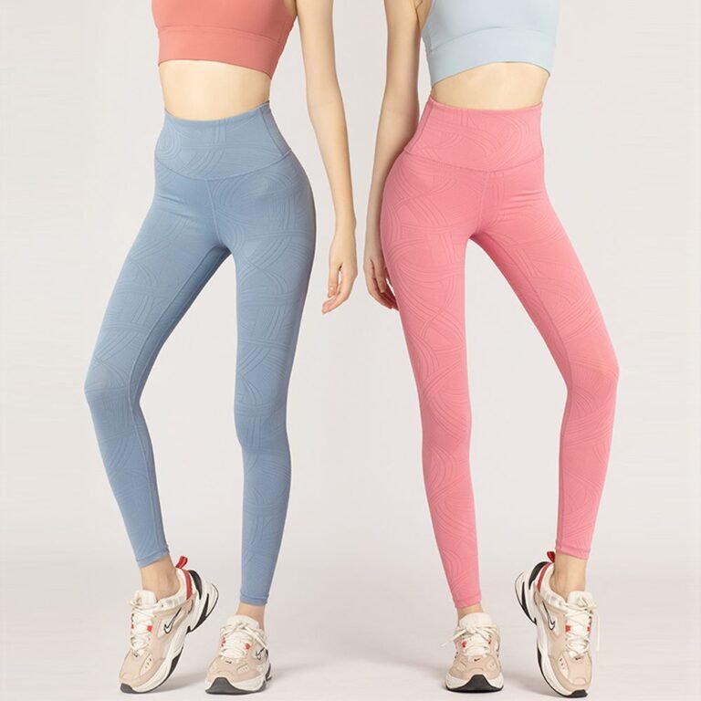 Leggings — MTJTCK01