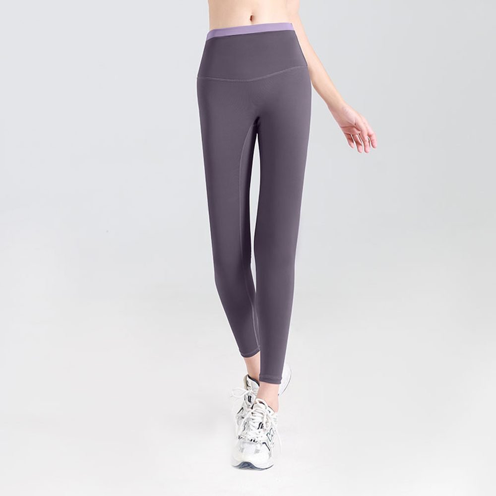 Leggings — JYMK014