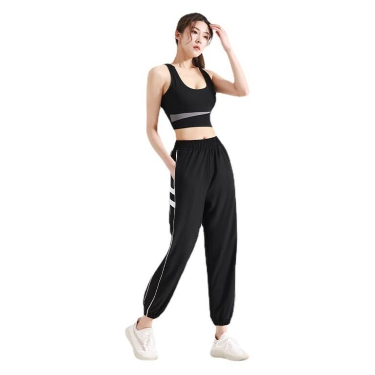 Leggings — JYMK009