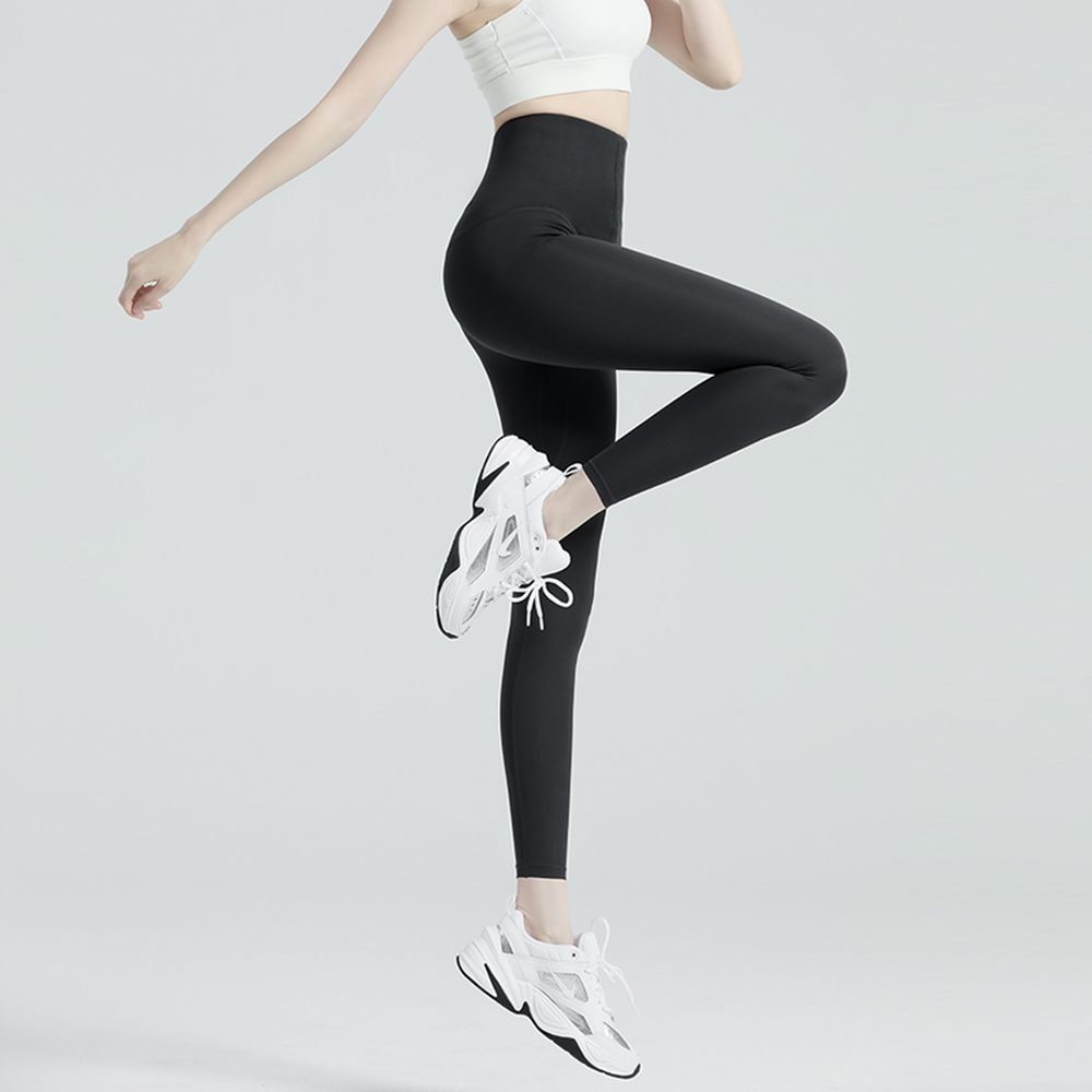 Leggings — MTCKPK01