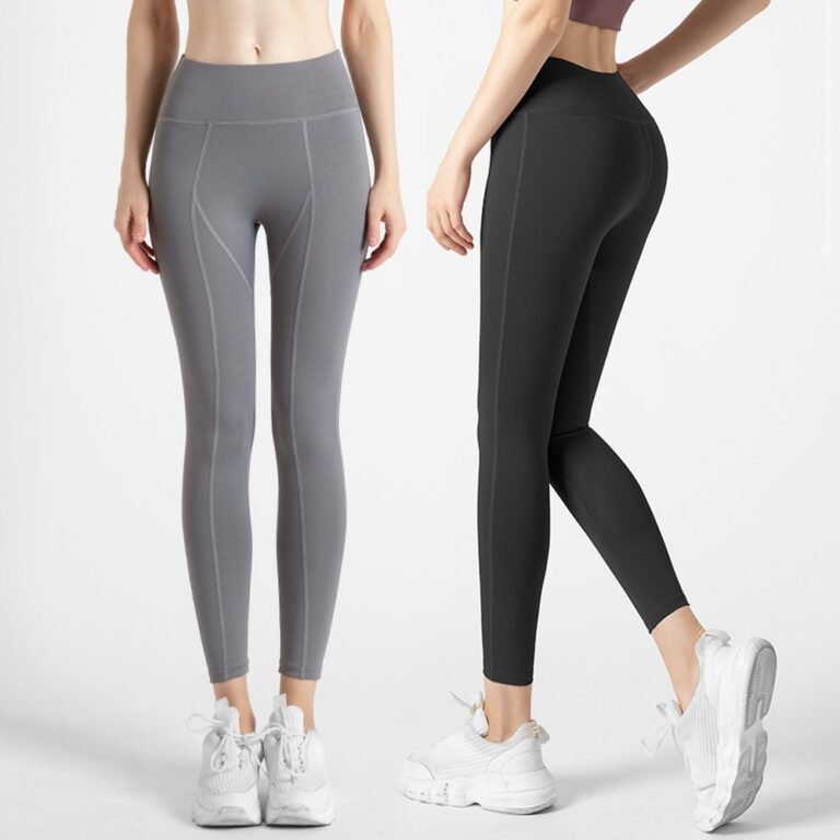 Leggings — MTWXTK04