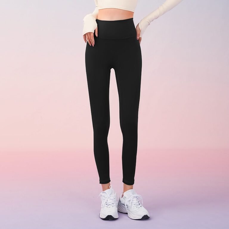Leggings — JYMK016