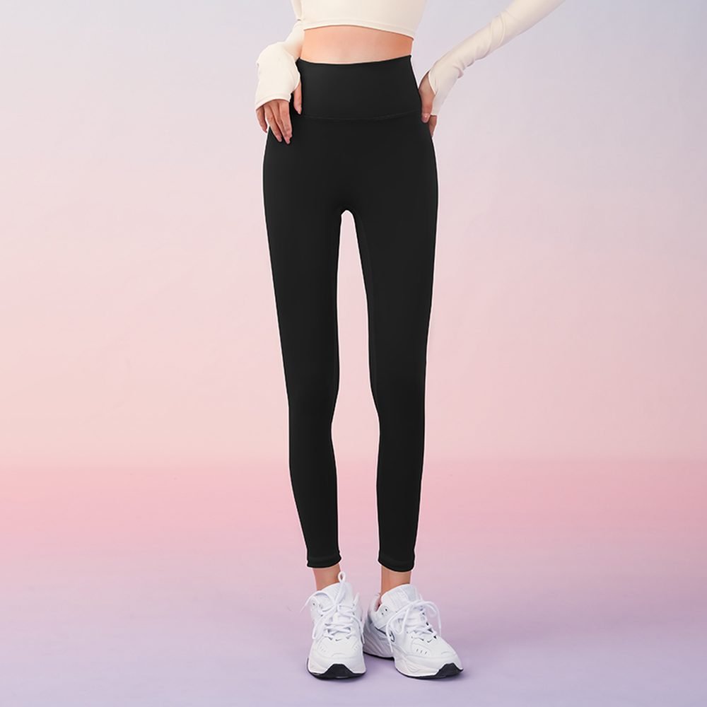 Leggings — JYMK016