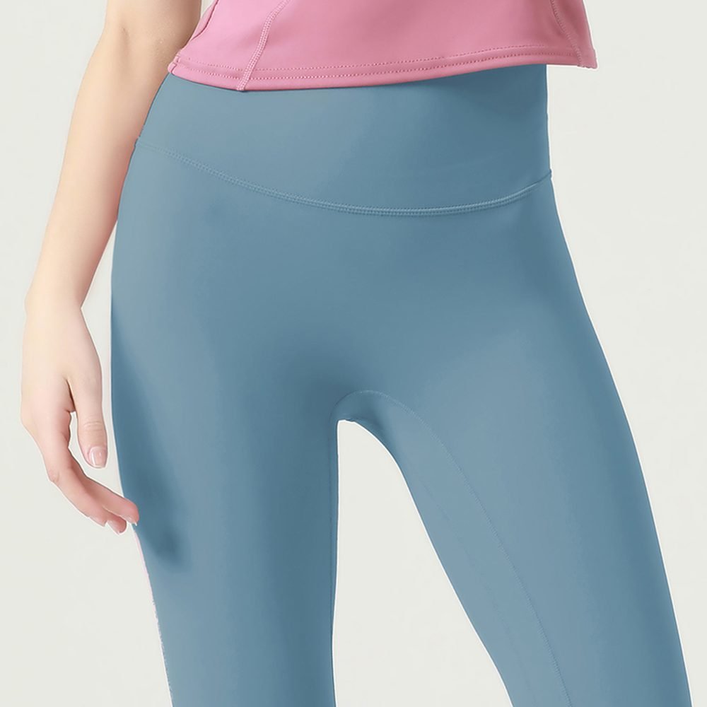 Leggings — MTJCK03