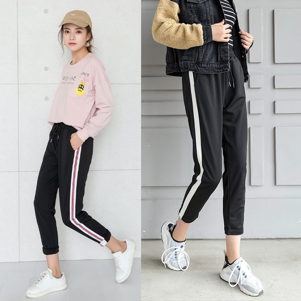 Sport Leggings