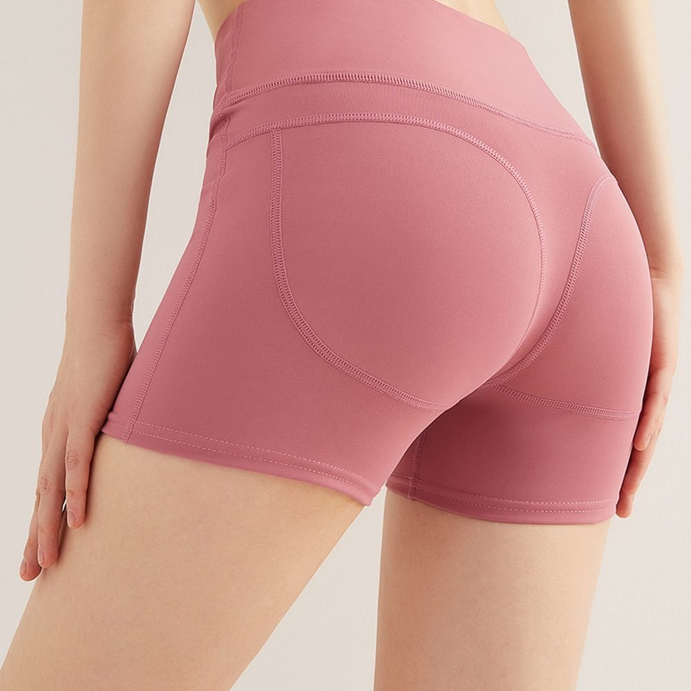 Shorts — MTJDK80