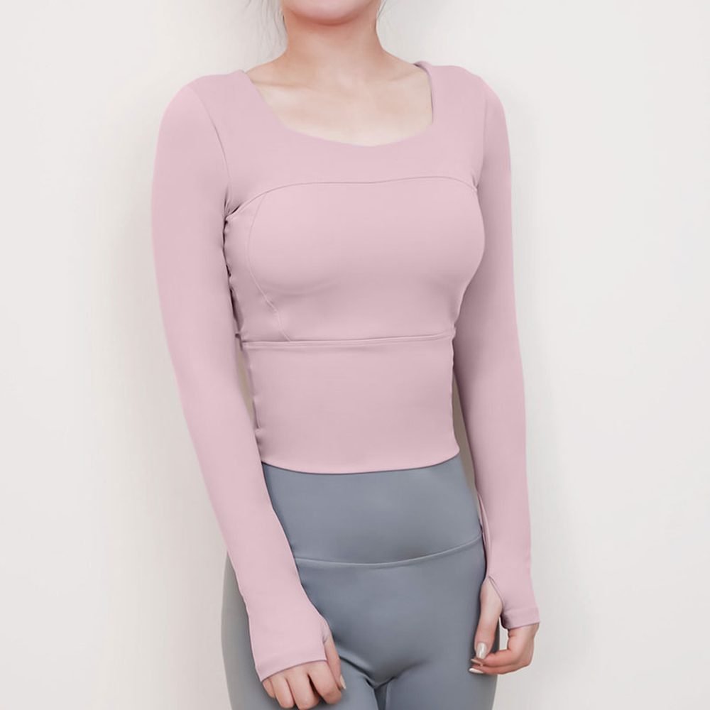 Top — JYMC005
