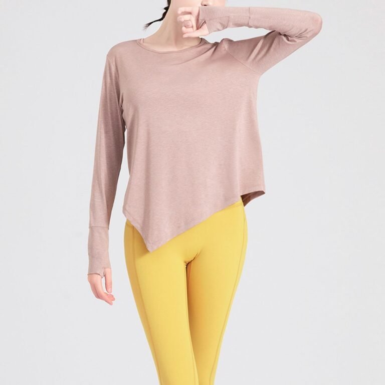 Top — MTHSCX01
