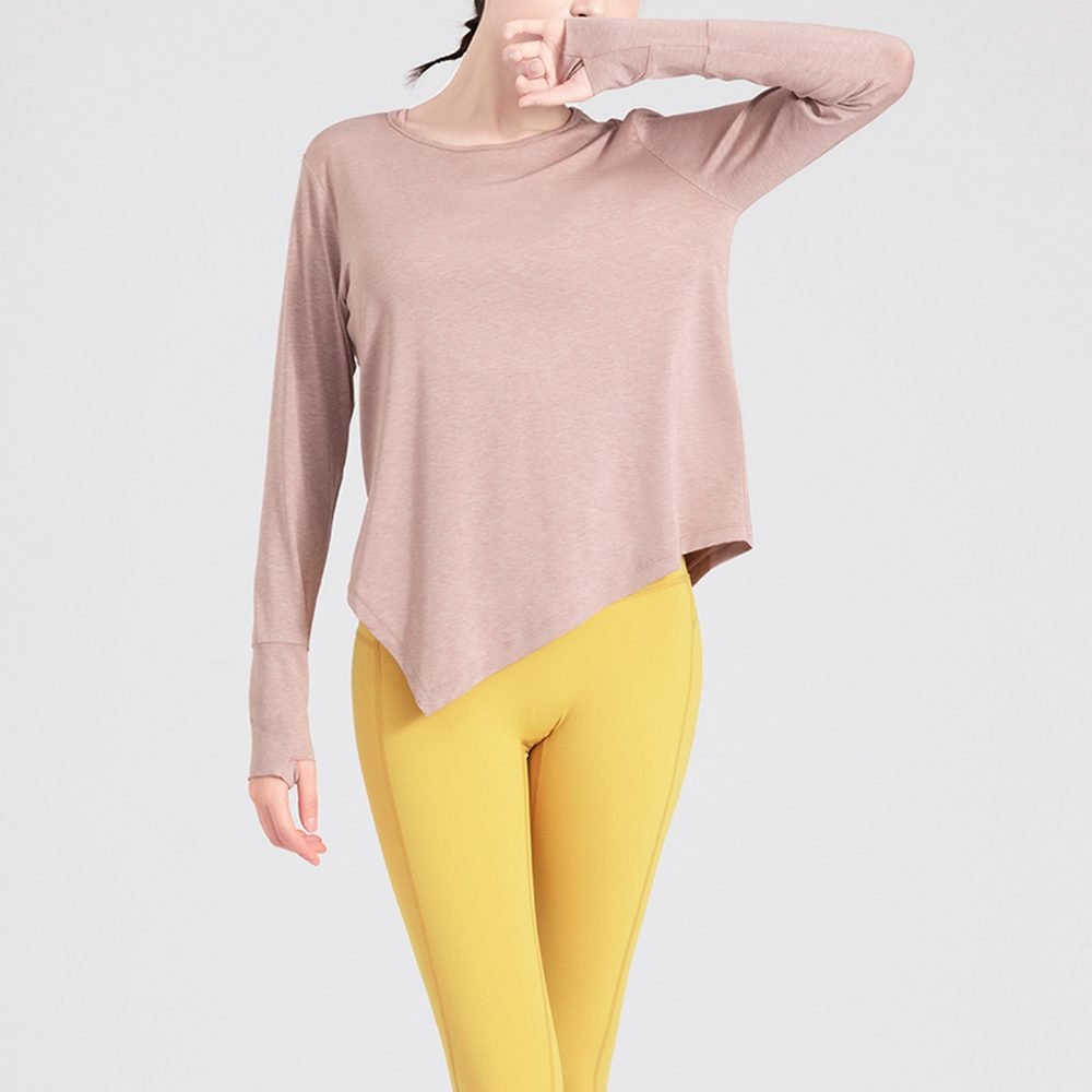 Top — MTHSCX01