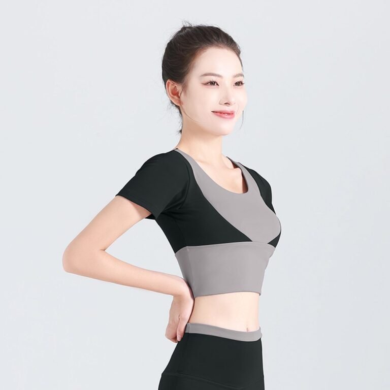 Top — JYMD024
