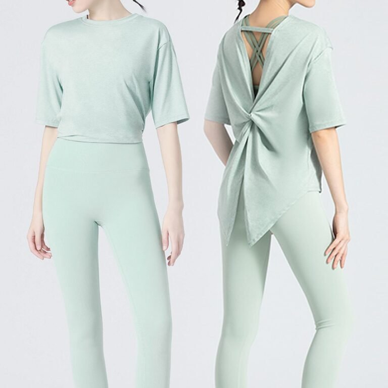 Top — MTHSDX02