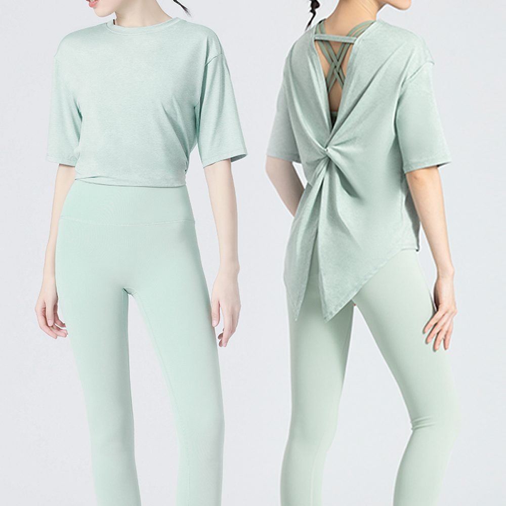 Top — MTHSDX02