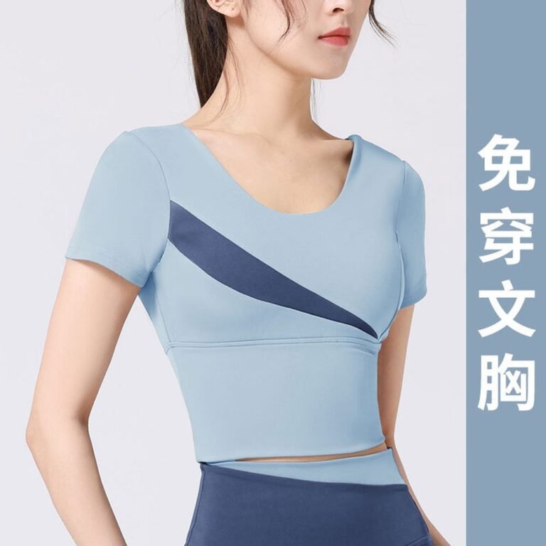 Top — JYMD020