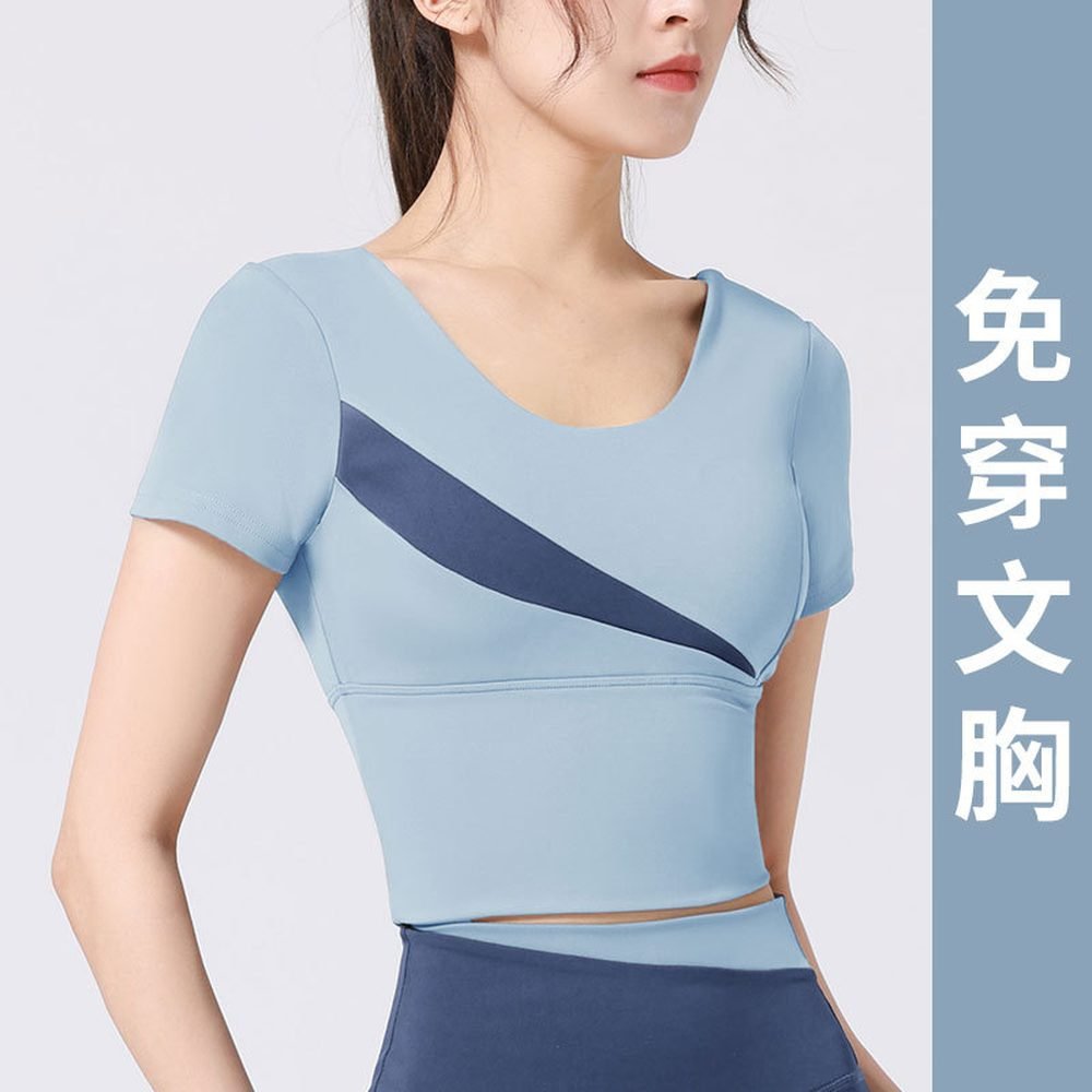 Top — JYMD020