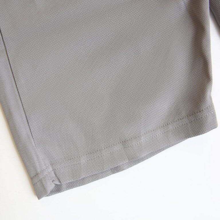 Shorts — NJDKSG01