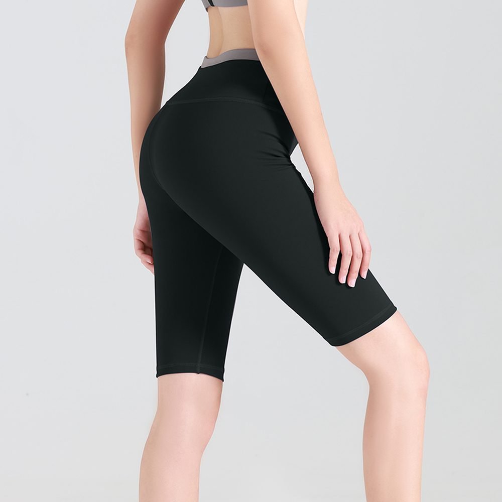 Leggings — JYMA005