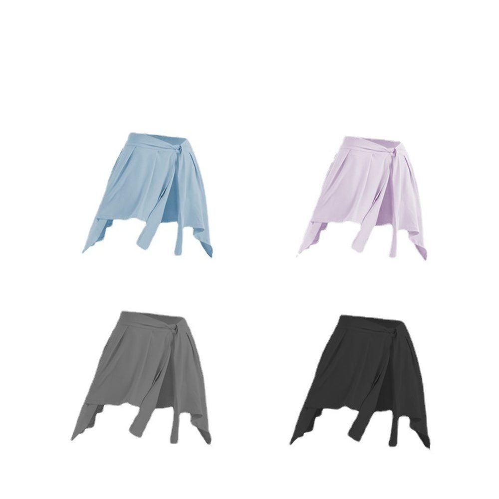 Skirt — JYMQ001