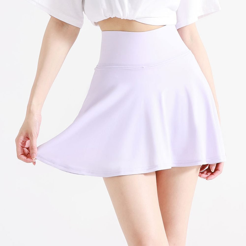 Skirt — JYMQ002