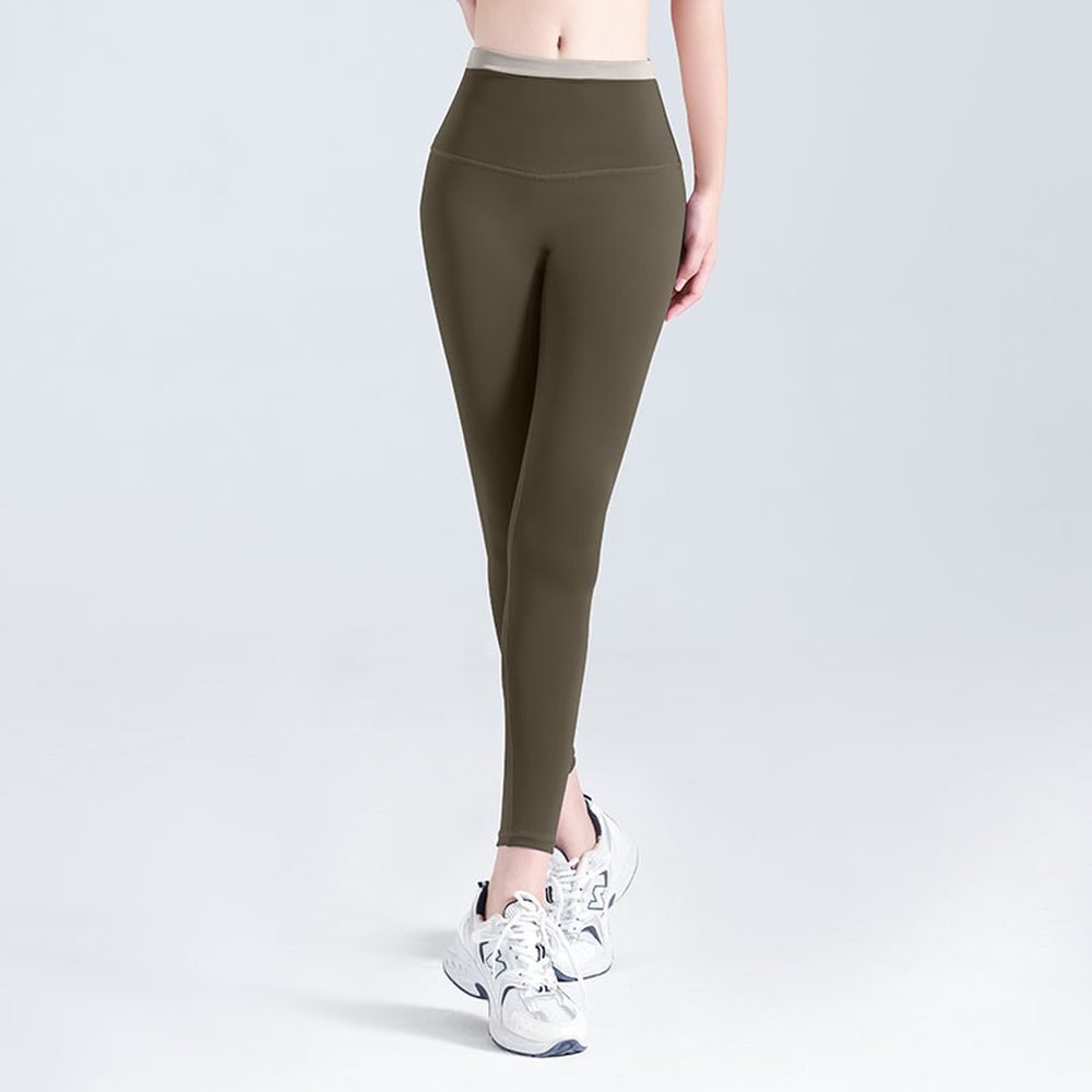 Leggings — JYMK014