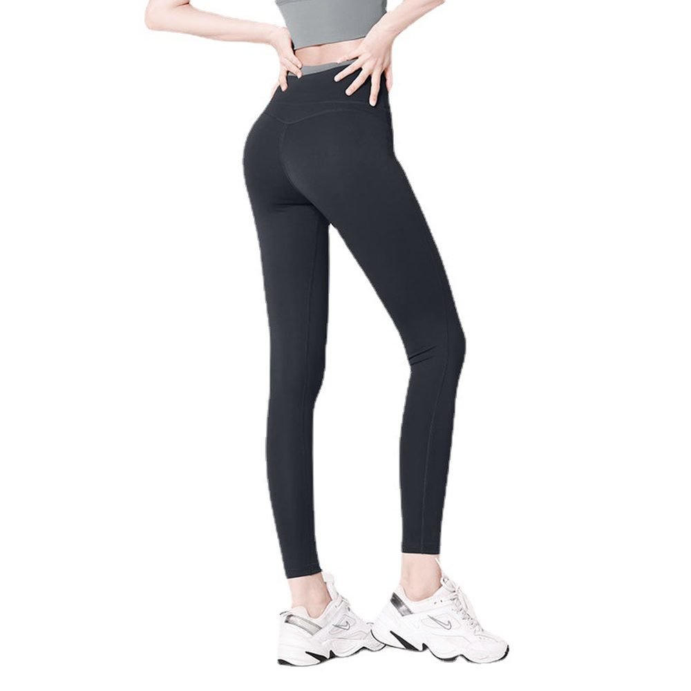 Leggings — JYMK013