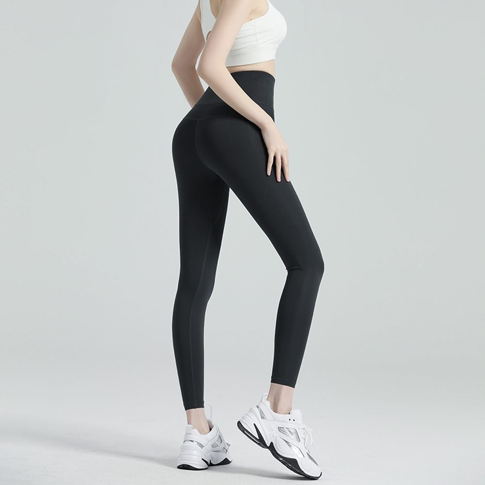 Leggings — MTCKPK01