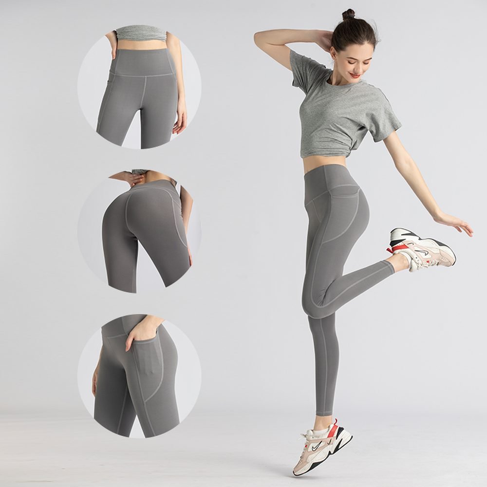 Leggings — MT22