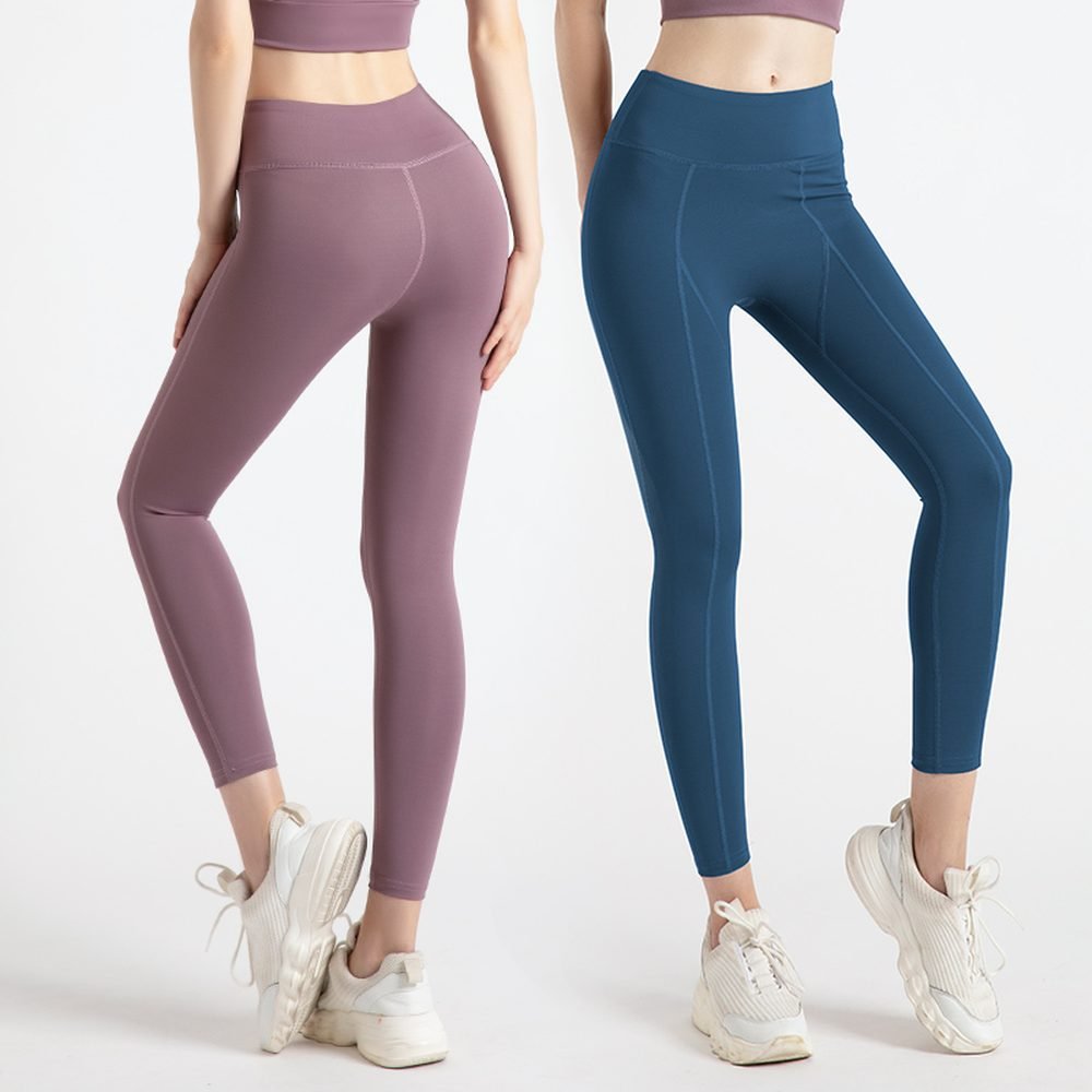 Leggings — MTWXTK04