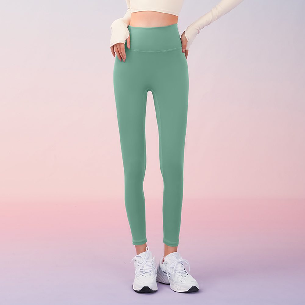 Leggings — JYMK016