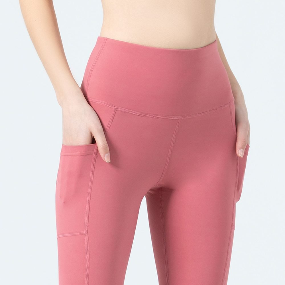 Leggings — MTJCK02