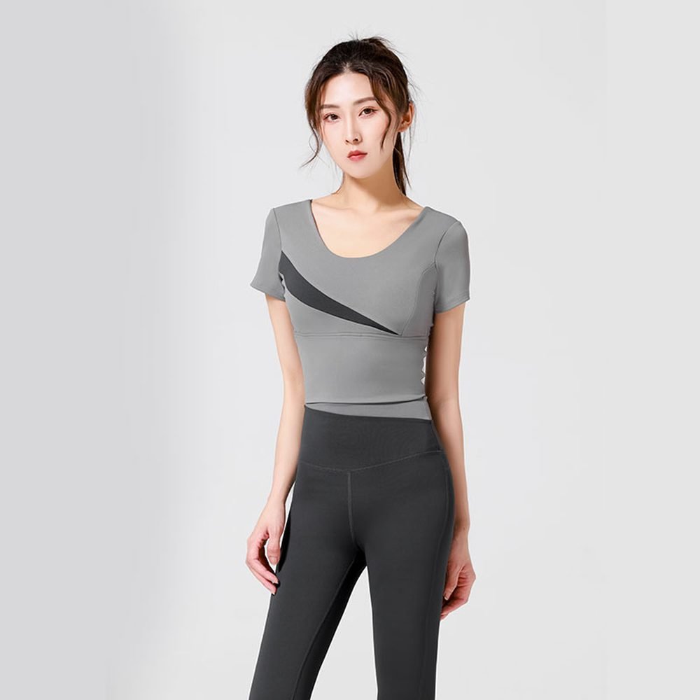 Peach-Lift 2-Piece Set