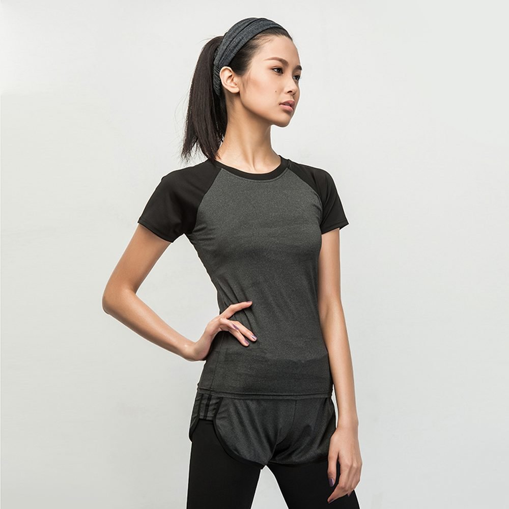 Sports Bra — ZZWX20