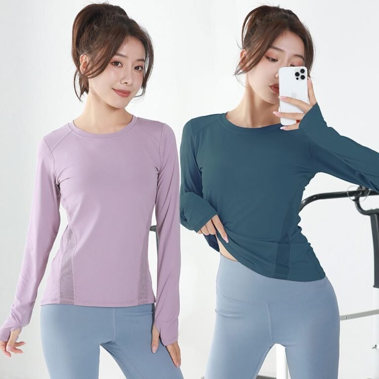 Top — JYYC001