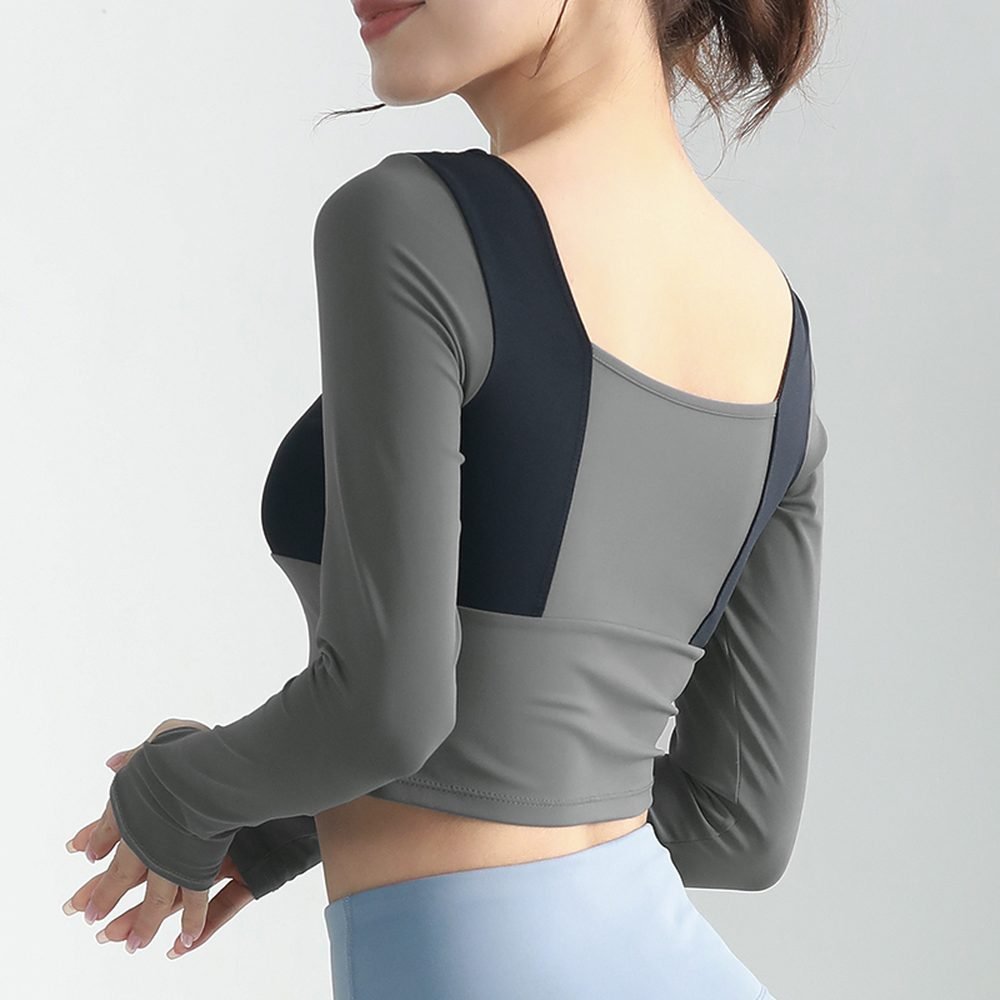 Top — JYMC008