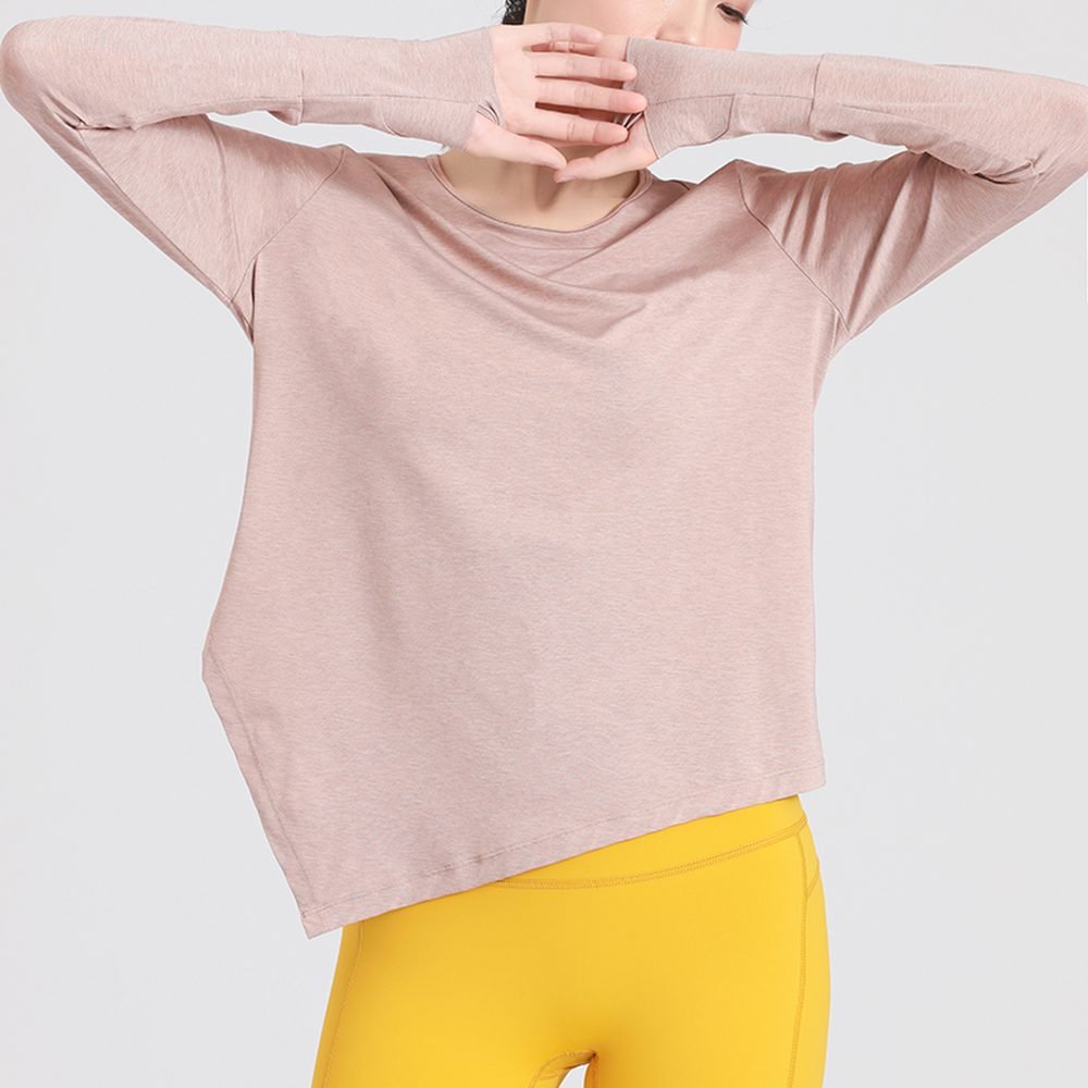 Top — MTHSCX01