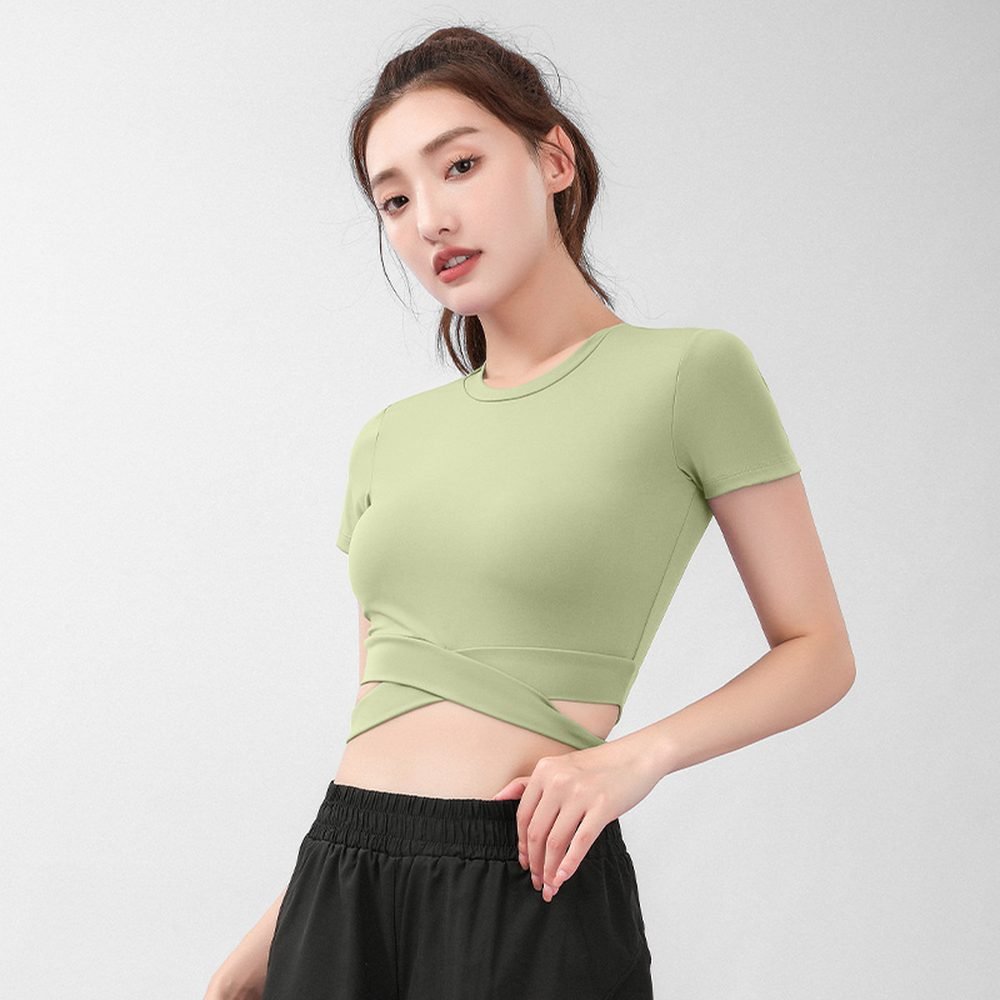Top — JYMD031