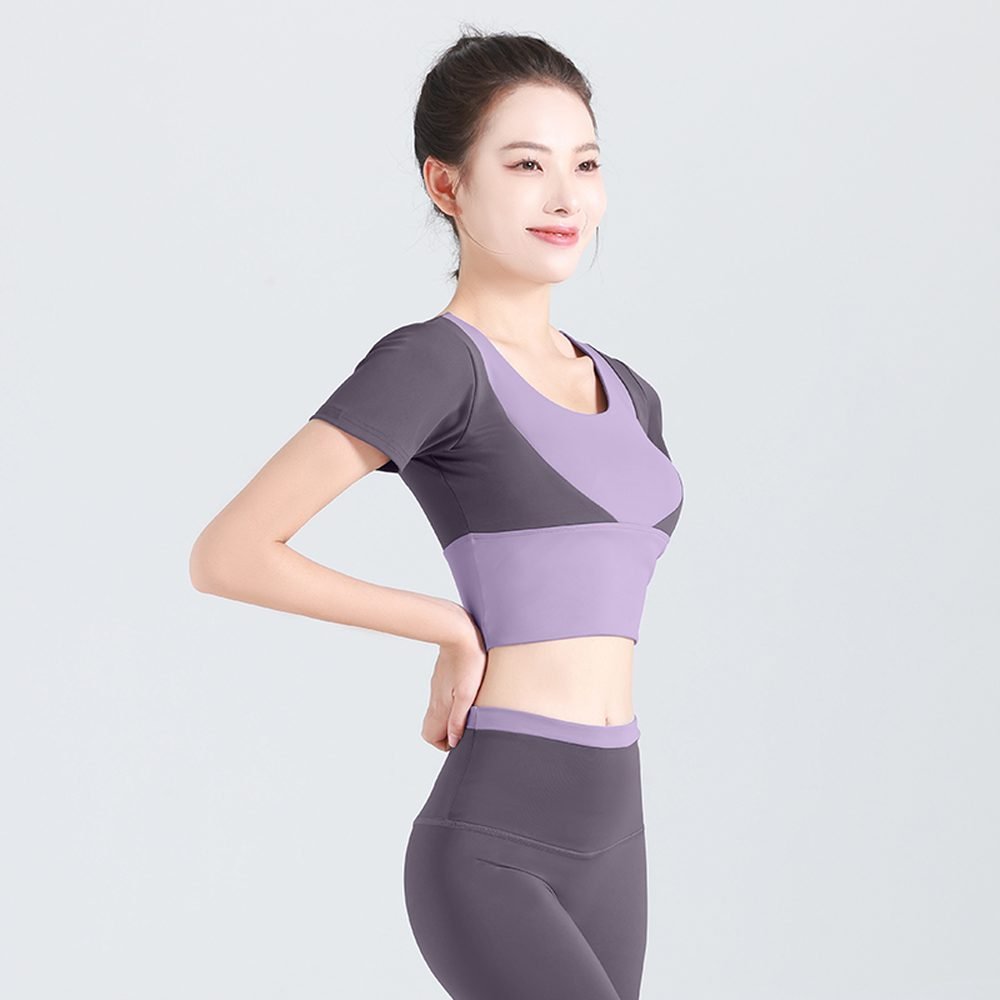 Top — JYMD024