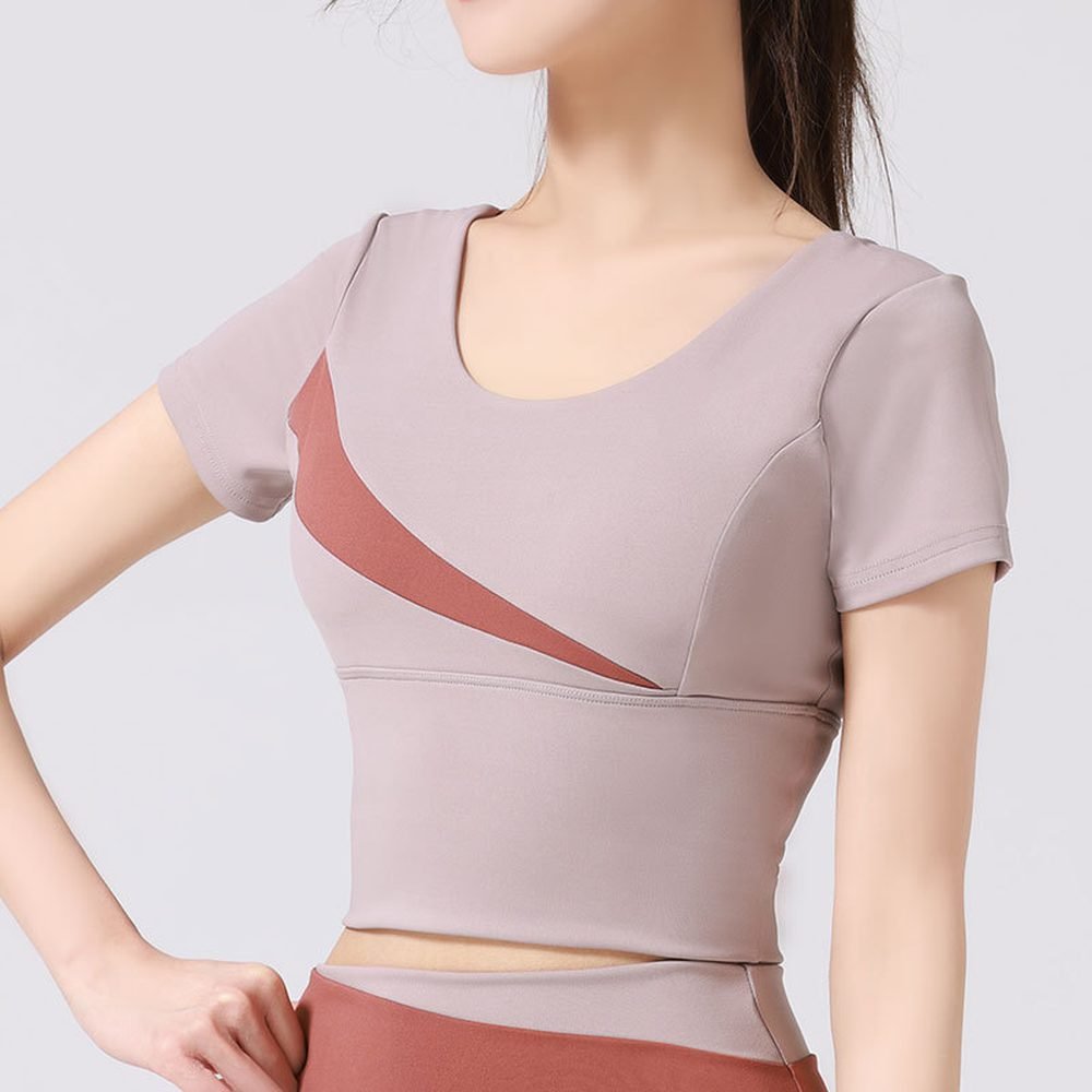 Top — JYMD020