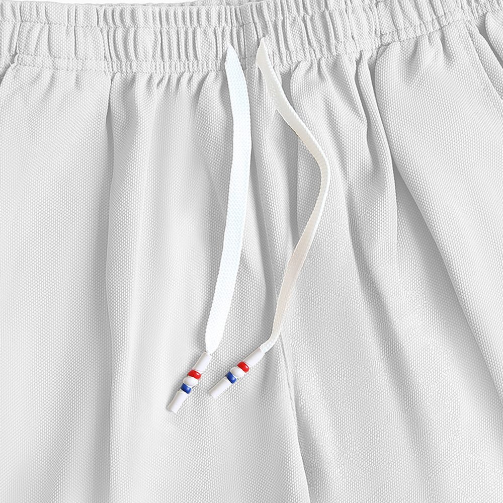 Shorts — NJDKSG01