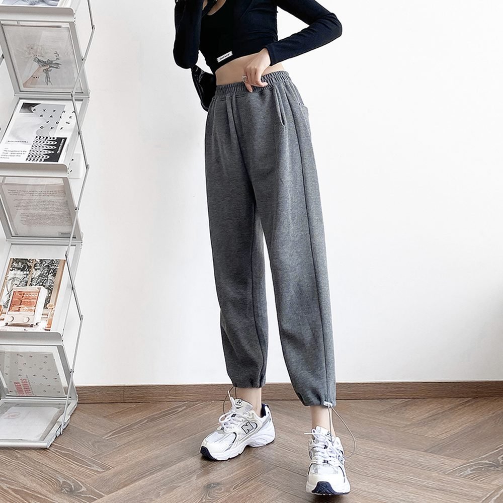 Leggings — YDSJWK01