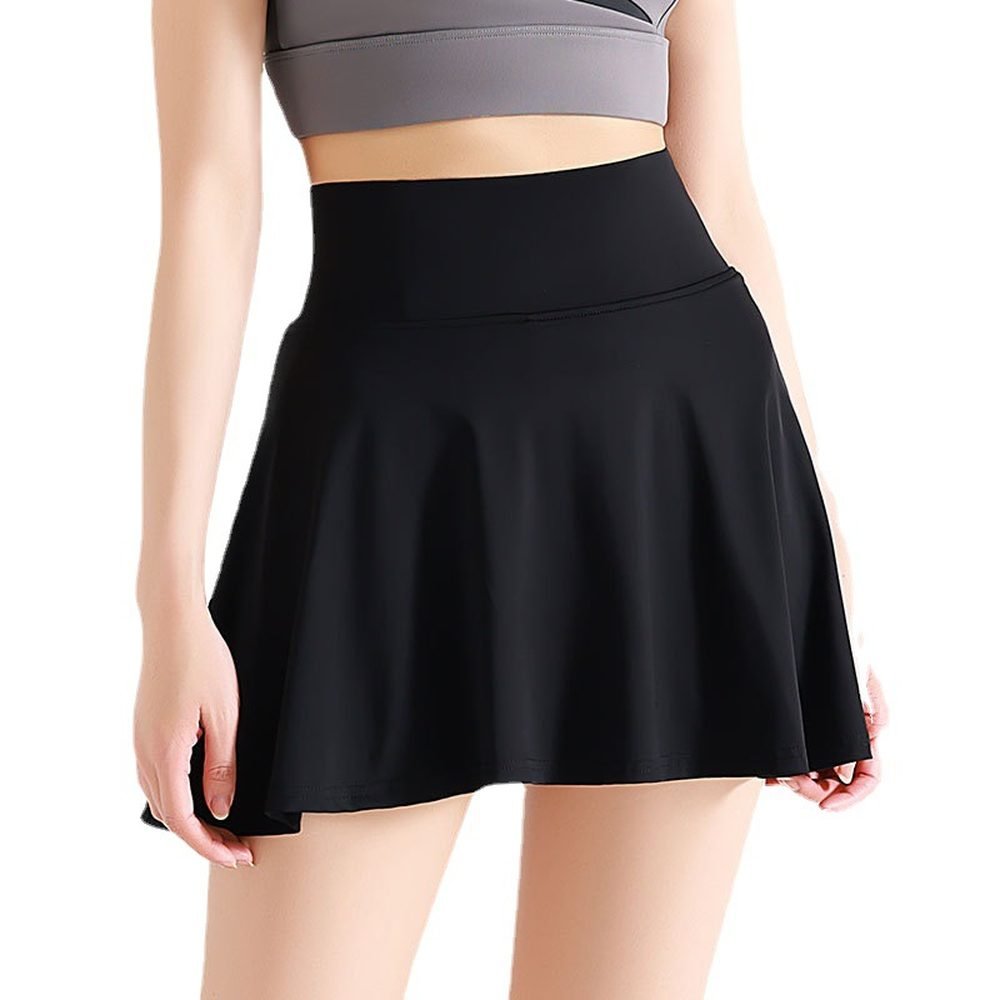 Skirt — JYMQ002