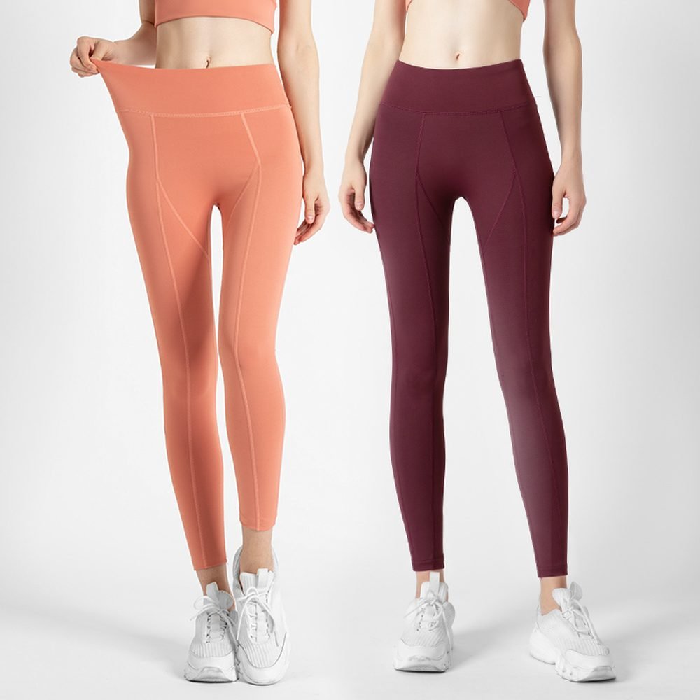 Leggings — MTWXTK04