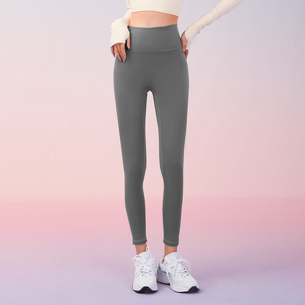 Leggings — JYMK016