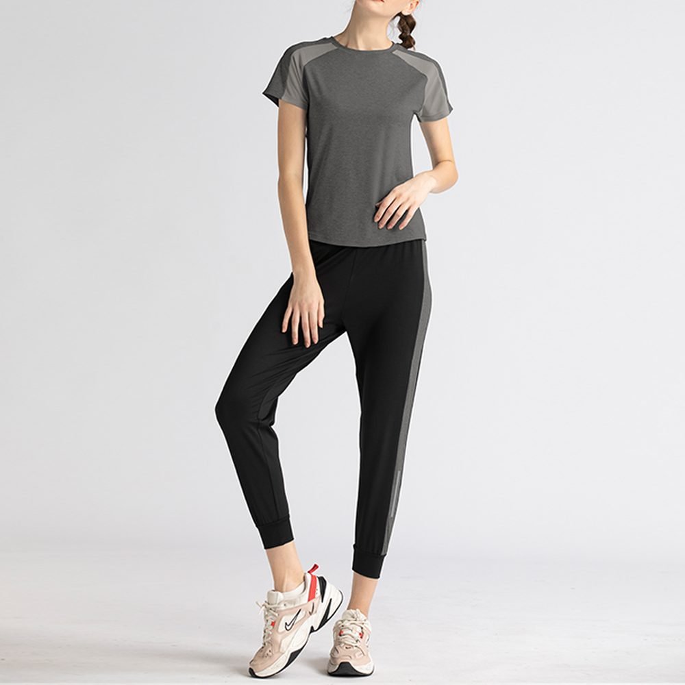 Jogger 2-Piece Set