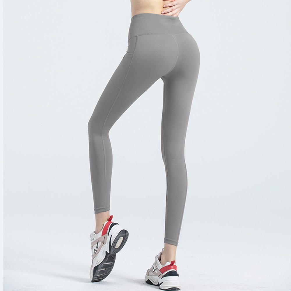 Leggings — MTJCK02