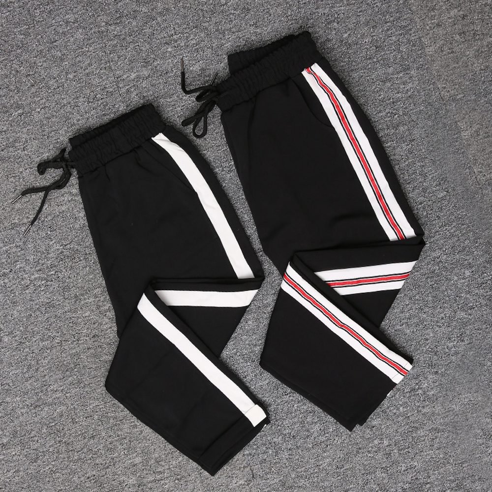Sport Leggings